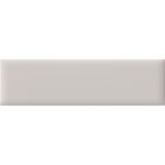 Revestimento-7x25-Color-Mind-Brut-Acetinado-Tipo-A-Decortiles