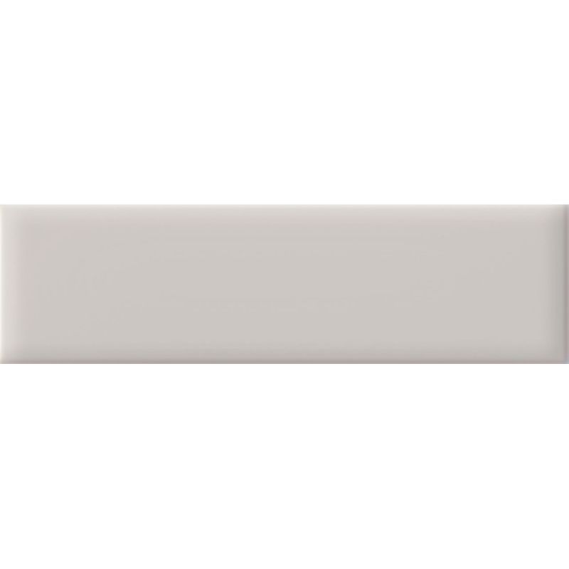 Revestimento-7x25-Color-Mind-Brut-Acetinado-Tipo-A-Decortiles