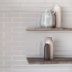 Revestimento-7x25-Color-Mind-Brut-Acetinado-Tipo-A-Decortiles