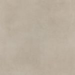 Porcelanato-90X90cm-Munari-Cimento-Externo-Tipo-A-Eliane-786263