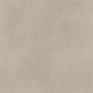 Porcelanato 90x90cm Munari Cimento Externo Tipo A Eliane