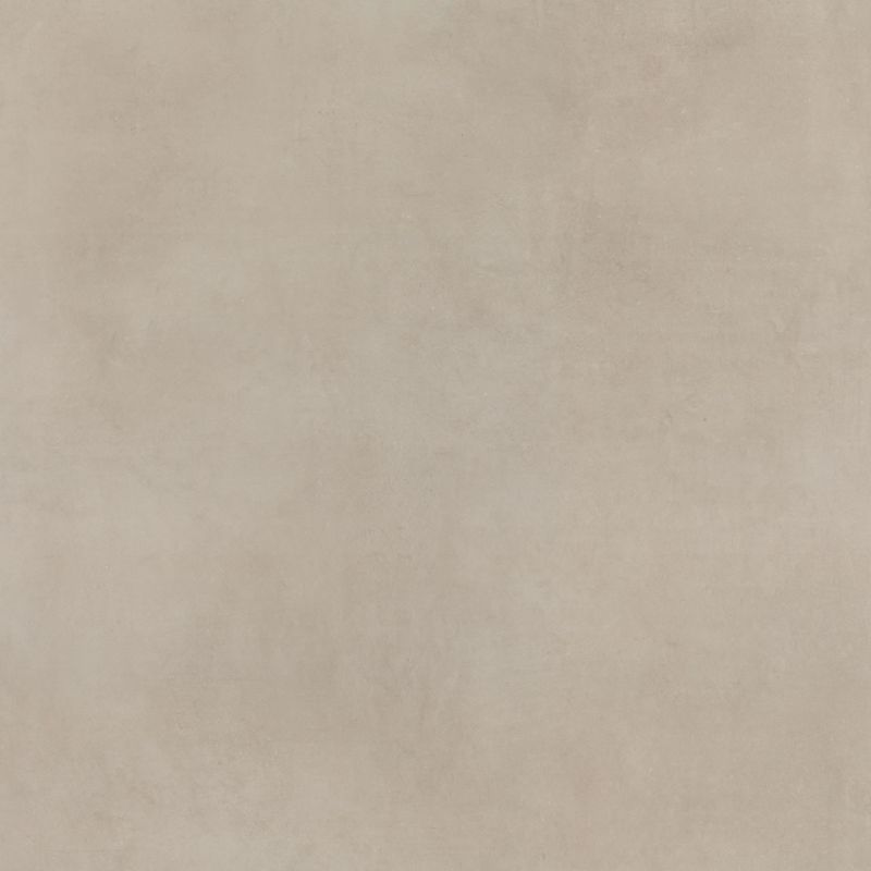Porcelanato-90X90cm-Munari-Cimento-Externo-Tipo-A-Eliane-786263