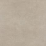 Porcelanato-90X90cm-Munari-Cimento-Externo-Tipo-A-Eliane-786263