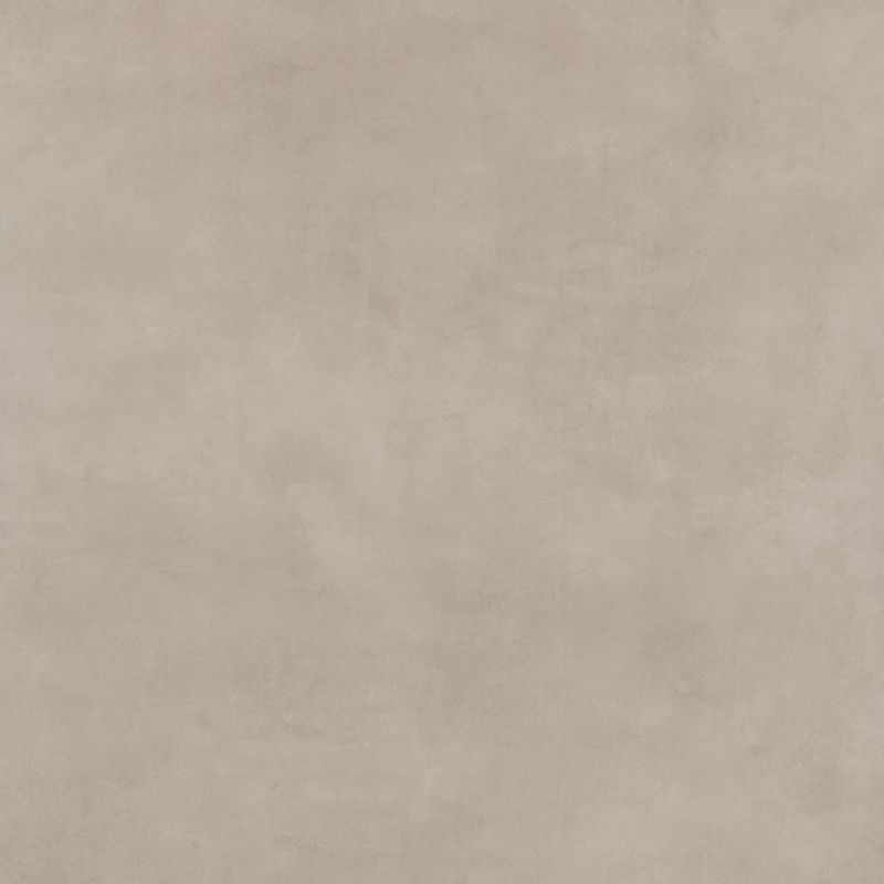 Porcelanato-90X90cm-Munari-Cimento-Externo-Tipo-A-Eliane-786263