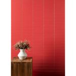 Revestimento-7x25-Color-Mind-Cereja-Brilhante-Tipo-A-Decortiles