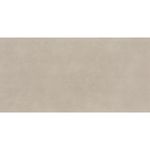 Porcelanato-60X120cm-Munari-Cimento-Acetinado-Tipo-A-Eliane-792882