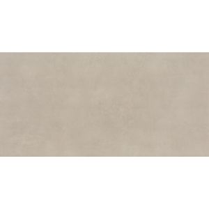 Porcelanato 60x120cm Munari Cimento Acetinado Tipo A Eliane