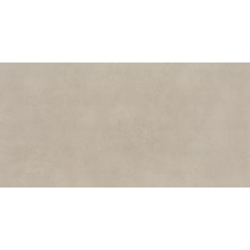 Porcelanato-60X120cm-Munari-Cimento-Acetinado-Tipo-A-Eliane-792882