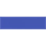 Revestimento-7x25-Color-Mind-Lazuli-Brilhante-Tipo-A-Decortiles
