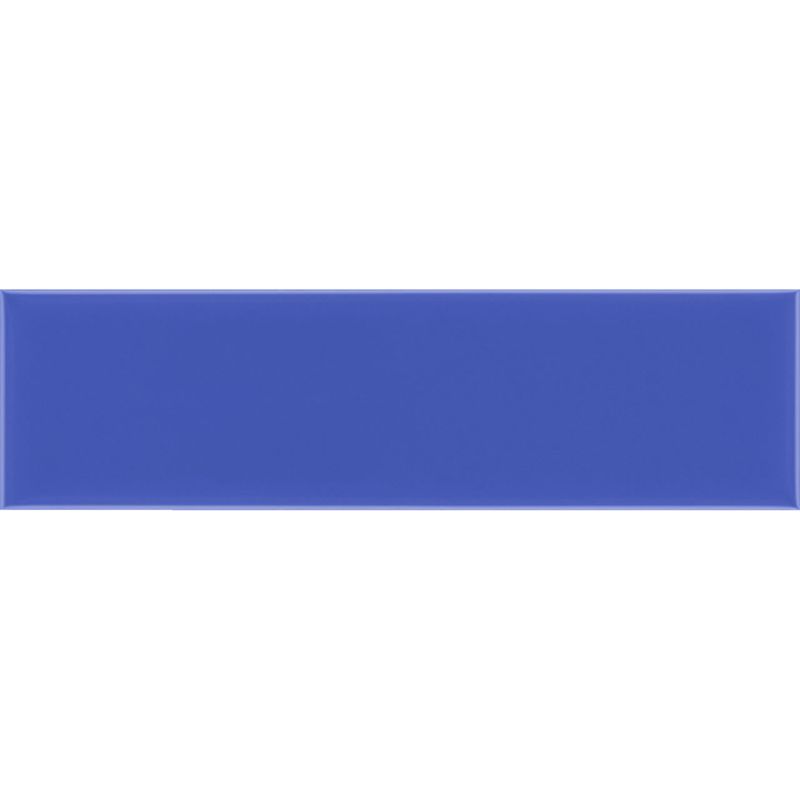 Revestimento-7x25-Color-Mind-Lazuli-Brilhante-Tipo-A-Decortiles
