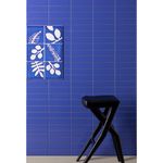 Revestimento-7x25-Color-Mind-Lazuli-Brilhante-Tipo-A-Decortiles
