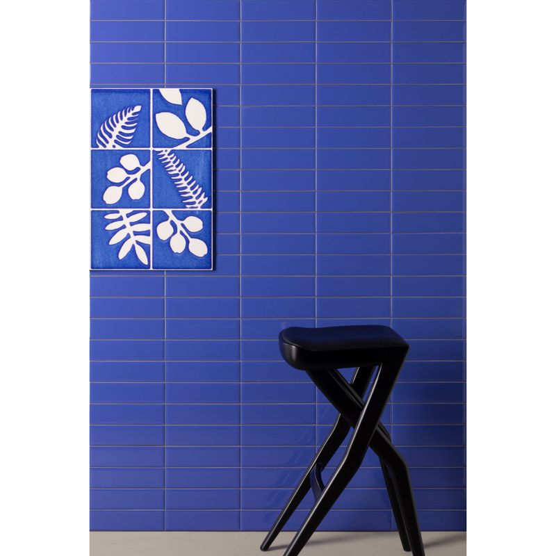 Revestimento-7x25-Color-Mind-Lazuli-Brilhante-Tipo-A-Decortiles