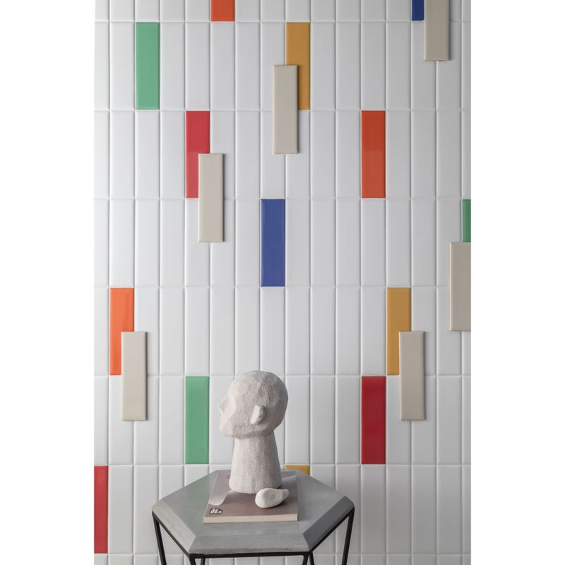 Revestimento-7x25-Color-Mind-Lazuli-Brilhante-Tipo-A-Decortiles