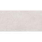 Porcelanato-60X120cm-Munari-Branco-Acetinado-Tipo-A-Eliane-792905