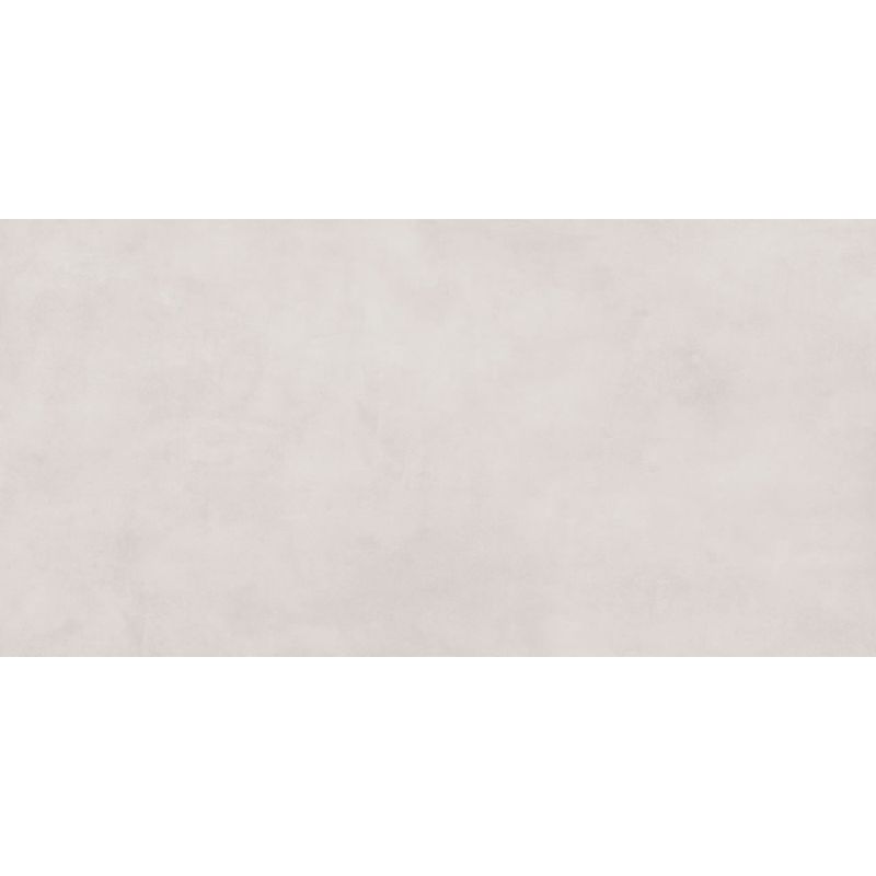 Porcelanato-60X120cm-Munari-Branco-Acetinado-Tipo-A-Eliane-792905