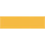 Revestimento-7x25-Color-Mind-Lemon-Brilhante-Tipo-A-Decortiles
