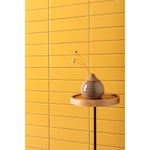 Revestimento-7x25-Color-Mind-Lemon-Brilhante-Tipo-A-Decortiles