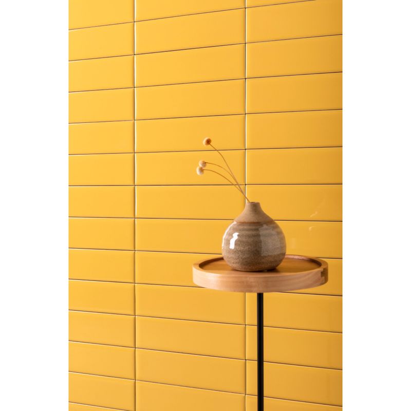 Revestimento-7x25-Color-Mind-Lemon-Brilhante-Tipo-A-Decortiles
