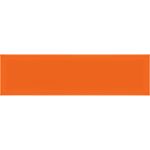 Revestimento-7x25-Color-Mind-Mango-Brilhante-Tipo-A-Decortiles