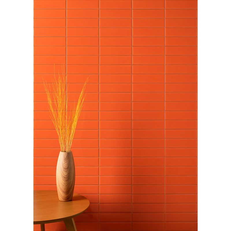 Revestimento-7x25-Color-Mind-Mango-Brilhante-Tipo-A-Decortiles