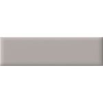 Revestimento 7x25 Color Mind Inox Acetinado Tipo A Decortiles