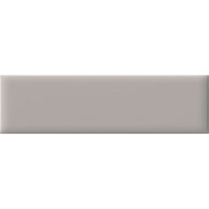Revestimento 7x25cm Color Mind Inox Acetinado Tipo A Decortiles