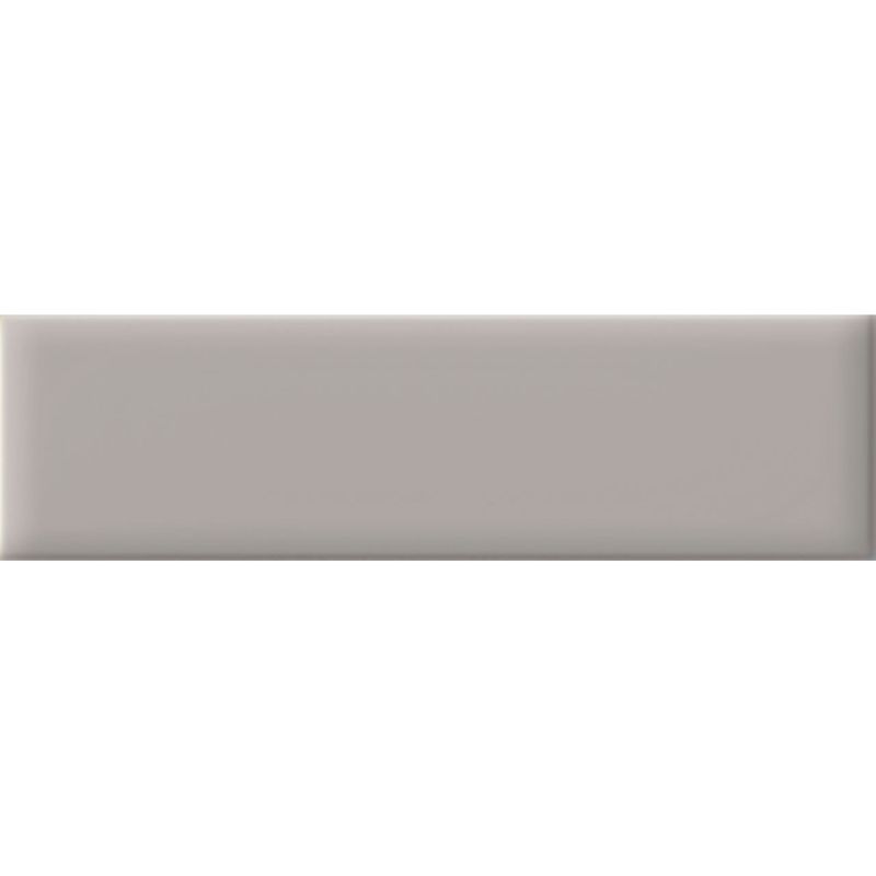 Revestimento 7x25 Color Mind Inox Acetinado Tipo A Decortiles