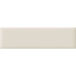 Revestimento-7x25-Color-Mind-Vanilla-Acetinado-Tipo-A-Decortiles