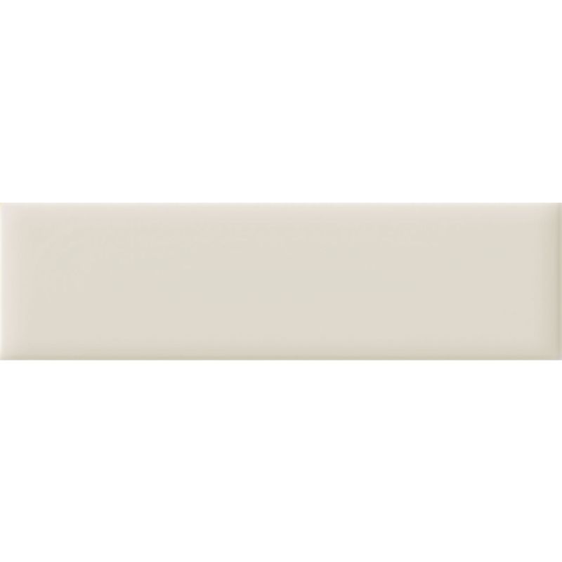 Revestimento-7x25-Color-Mind-Vanilla-Acetinado-Tipo-A-Decortiles