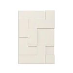 Revestimento-60x40-Tetris-Branco-Stoneplus