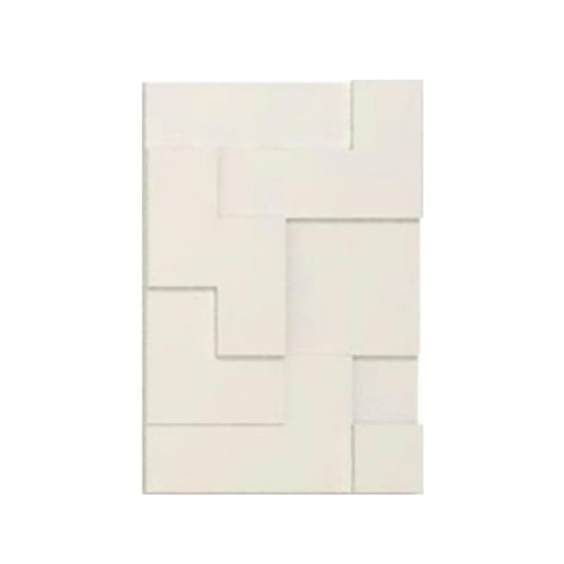 Revestimento-60x40-Tetris-Branco-Stoneplus