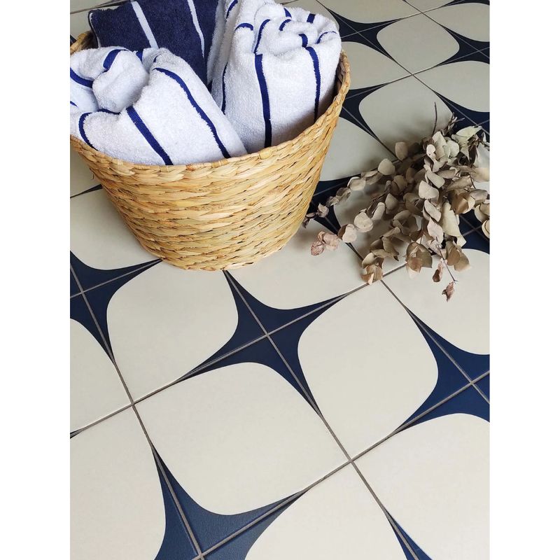 Revestimento-20x20-Granel-Alvorada-Azul-Atlas