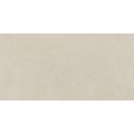 Porcelanato-60X120cm-Caliza-Off-White-Externo--Tipo-A-Eliane-785204