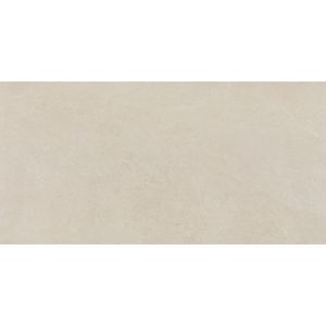 Porcelanato 60x120cm Caliza Off White Externo Tipo A Eliane