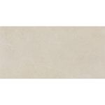 Porcelanato-60X120cm-Caliza-Off-White-Externo--Tipo-A-Eliane-785204