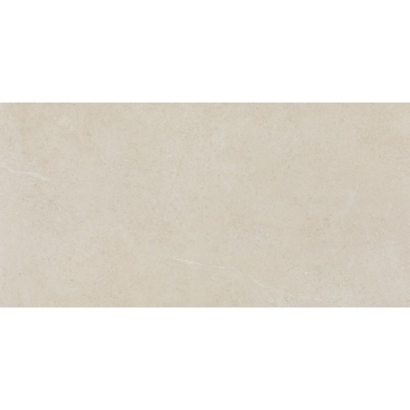 Porcelanato-60X120cm-Caliza-Off-White-Externo--Tipo-A-Eliane-785204