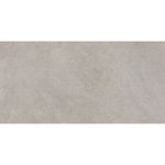 Porcelanato-60X120cm-Caliza-Cinza-Externo-Tipo-A-Eliane-785198