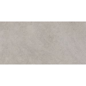 Porcelanato 60x120cm Caliza Cinza Externo Tipo A Eliane