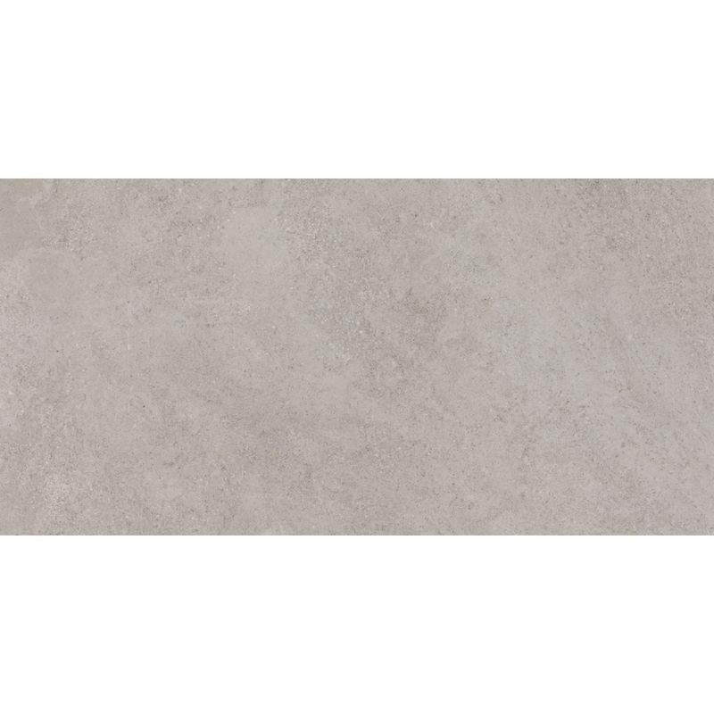 Porcelanato-60X120cm-Caliza-Cinza-Externo-Tipo-A-Eliane-785198