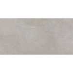 Porcelanato-60X120cm-Caliza-Cinza-Externo-Tipo-A-Eliane-785198