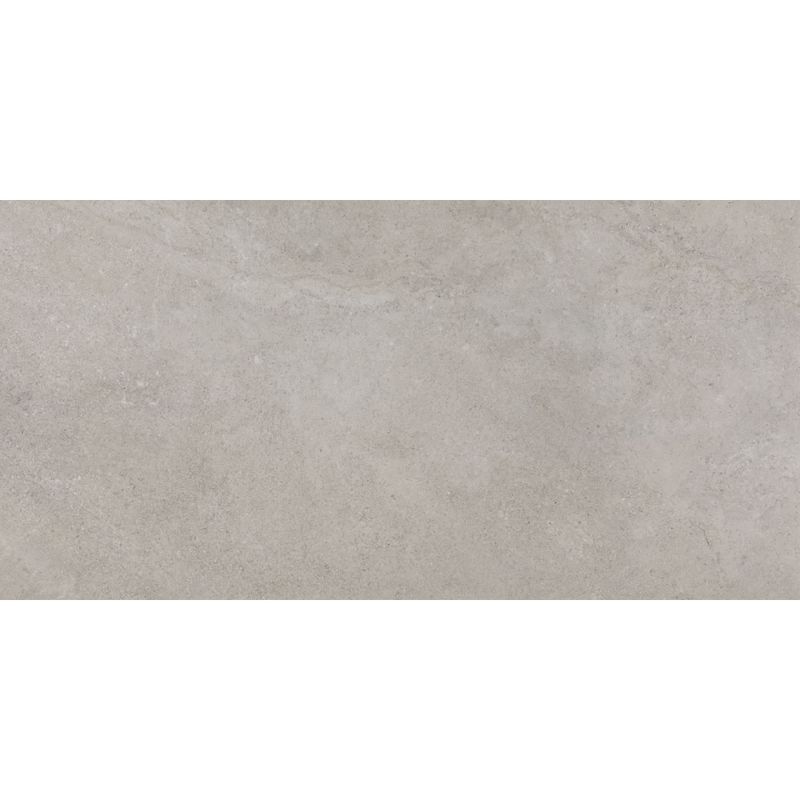 Porcelanato-60X120cm-Caliza-Cinza-Externo-Tipo-A-Eliane-785198