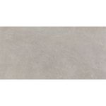 Porcelanato-60X120cm-Caliza-Cinza-Externo-Tipo-A-Eliane-785198