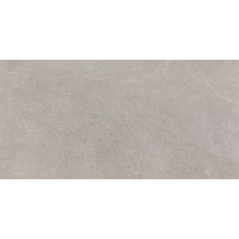 Porcelanato-60X120cm-Caliza-Cinza-Externo-Tipo-A-Eliane-785198