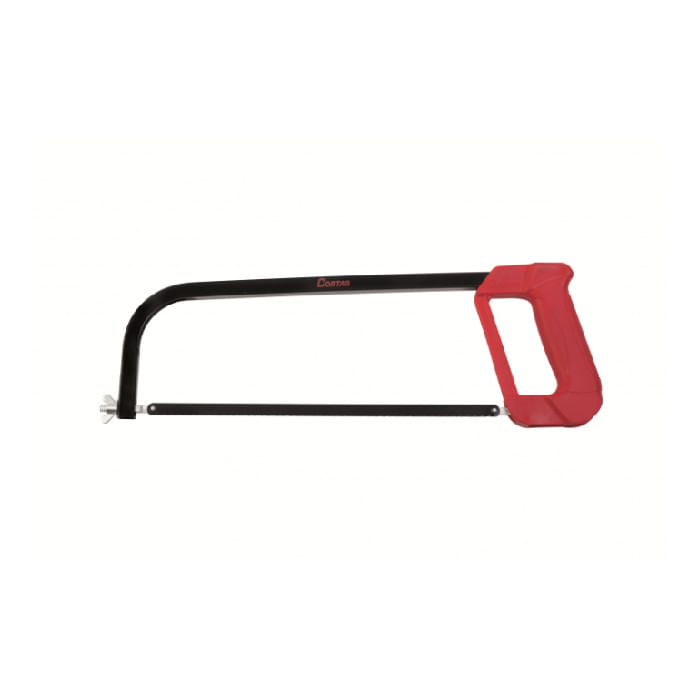 arco-serra-300mm-standard-12--cortag-790697