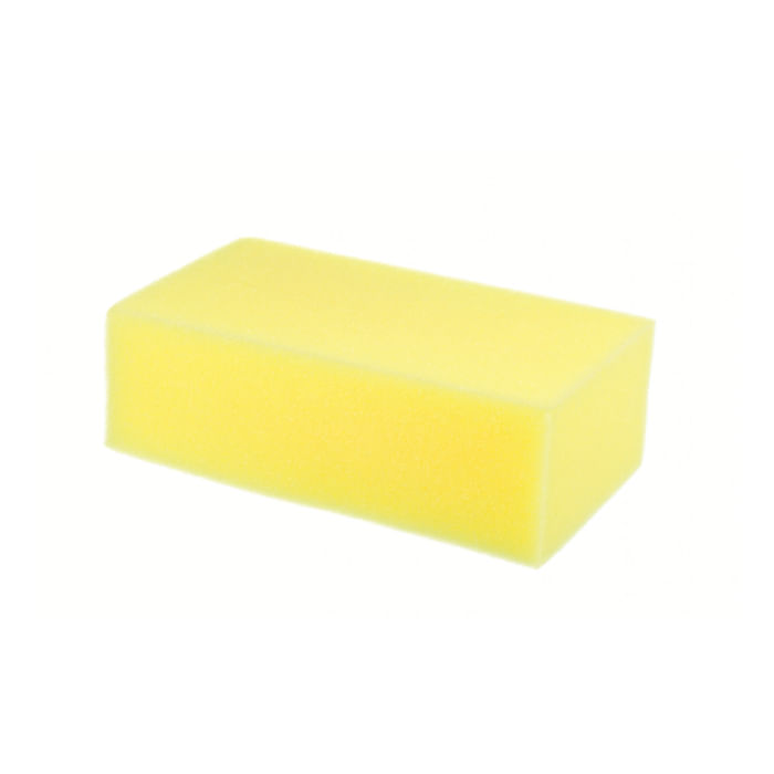 bloco-espuma-230x130x80mm-cortag-790703