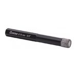 broca-diamantada-8mm-cortag-790741