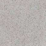 Porcelanato-90X90cm-Palladio-Cinza-Acetinado-Tipo-A-Eliane-785556