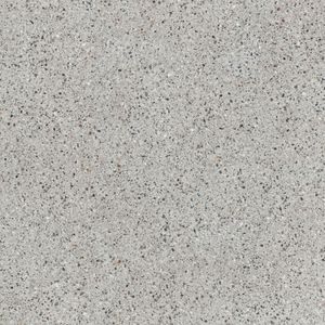 Porcelanato 90x90cm Palladio Cinza Acetinado Tipo A Eliane