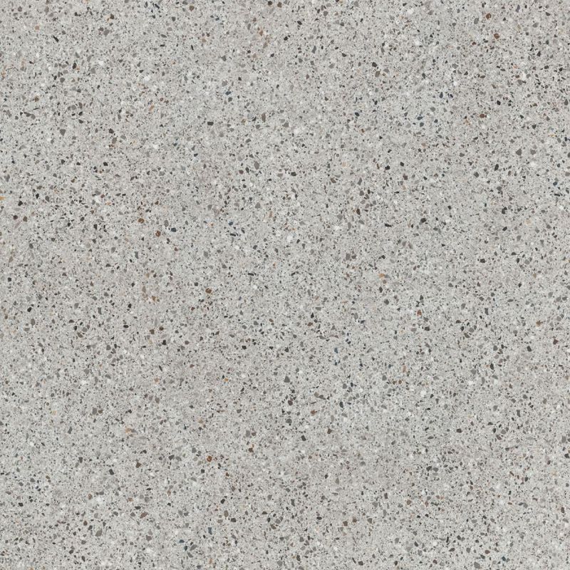 Porcelanato-90X90cm-Palladio-Cinza-Acetinado-Tipo-A-Eliane-785556