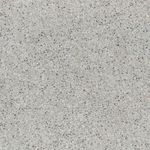 Porcelanato-90X90cm-Palladio-Cinza-Acetinado-Tipo-A-Eliane-785556